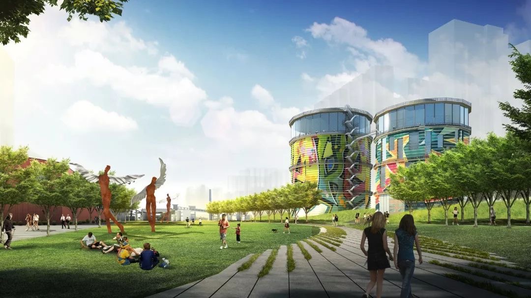 ��ʱ������(�й���)�������ǲ�!