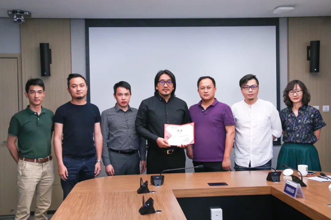 ×ðʱ¿Áú¡¤(ÖйúÇø)ÈËÉú¾ÍÊDz«!