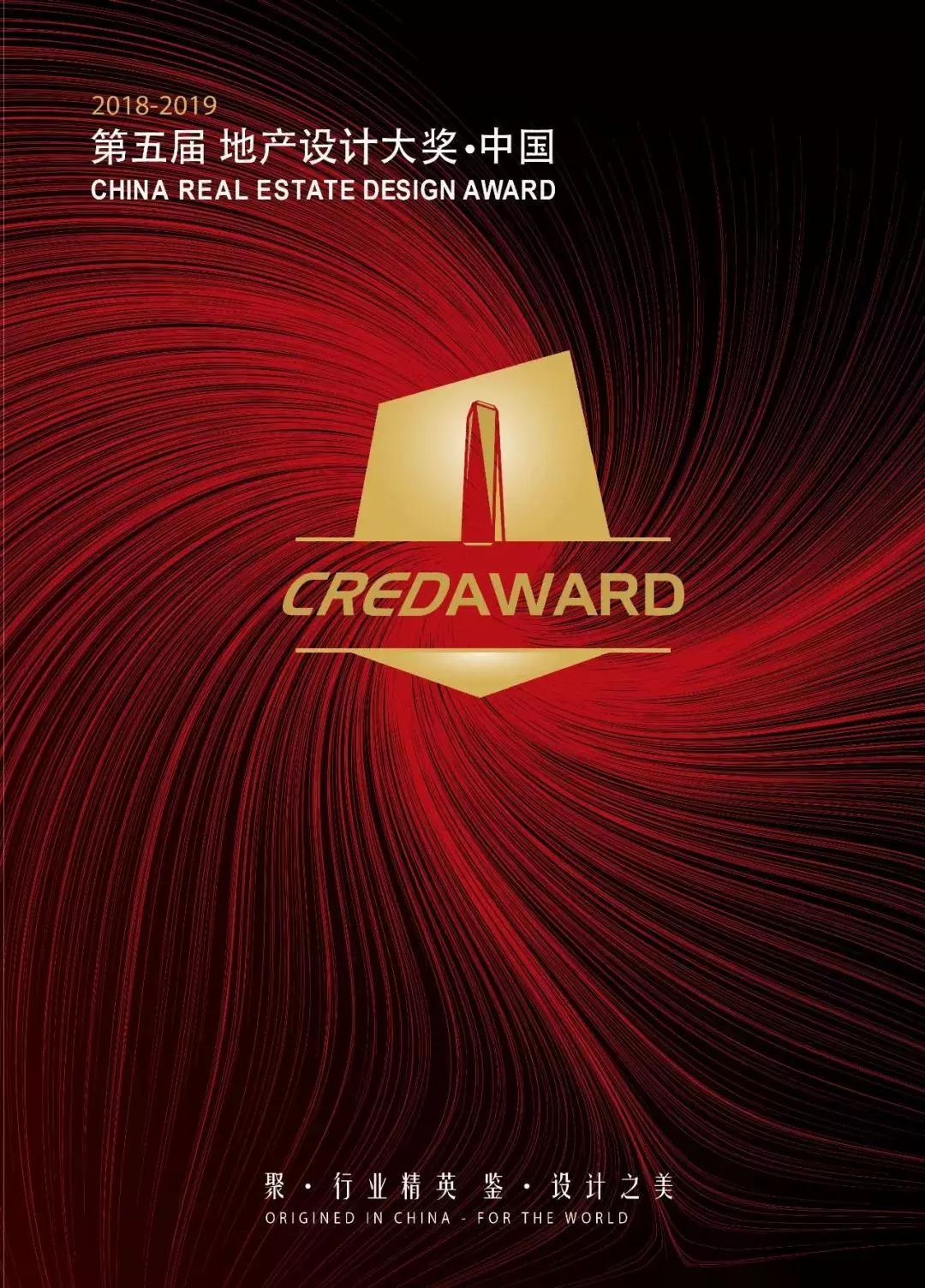 ��ʱ������(�й���)�������ǲ�!