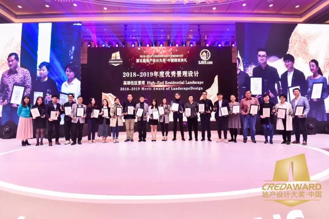 ��ʱ������(�й���)�������ǲ�!