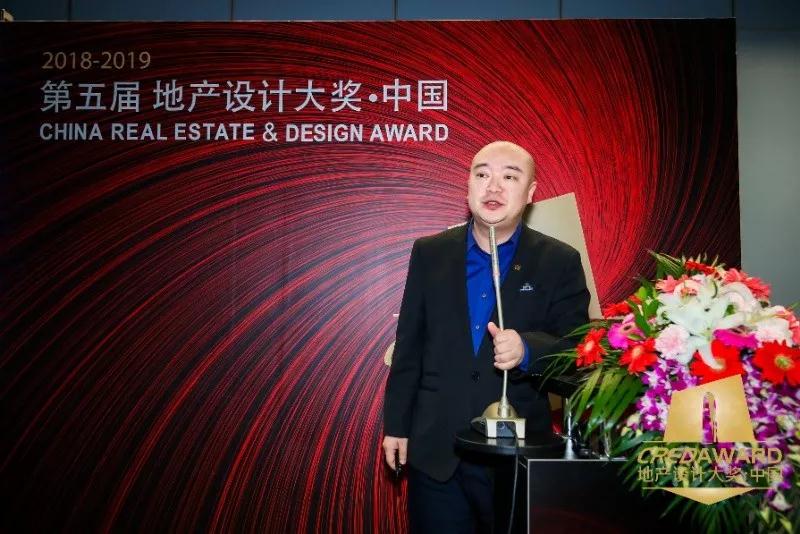 ��ʱ������(�й���)�������ǲ�!