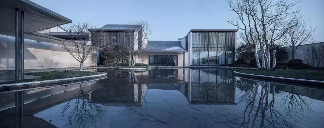 ��ʱ������(�й���)�������ǲ�!