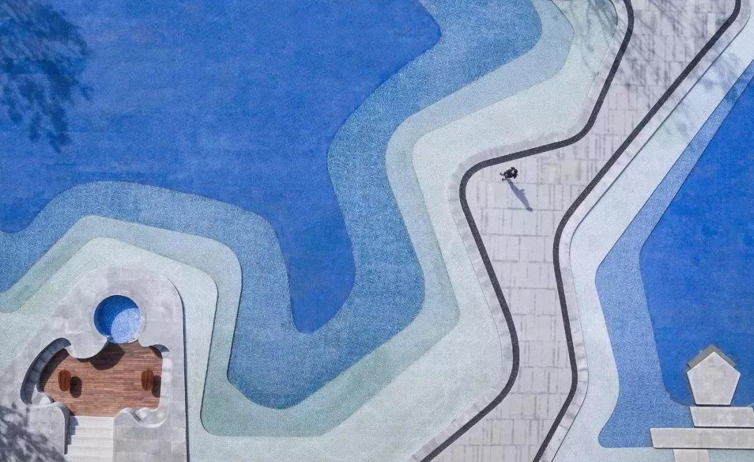 ��ʱ������(�й���)�������ǲ�!