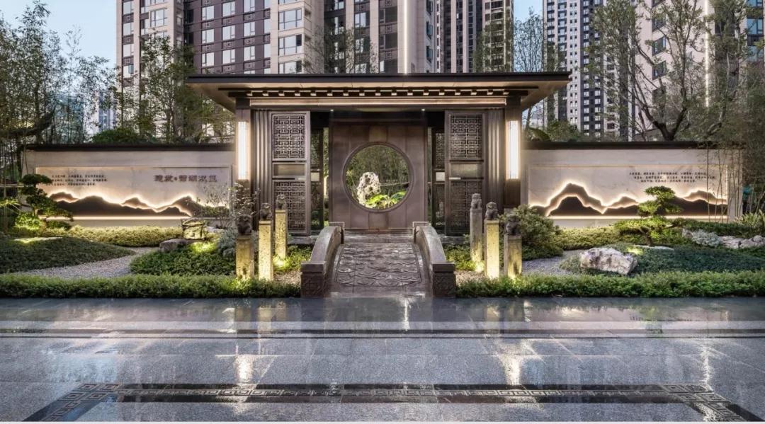 ��ʱ������(�й���)�������ǲ�!