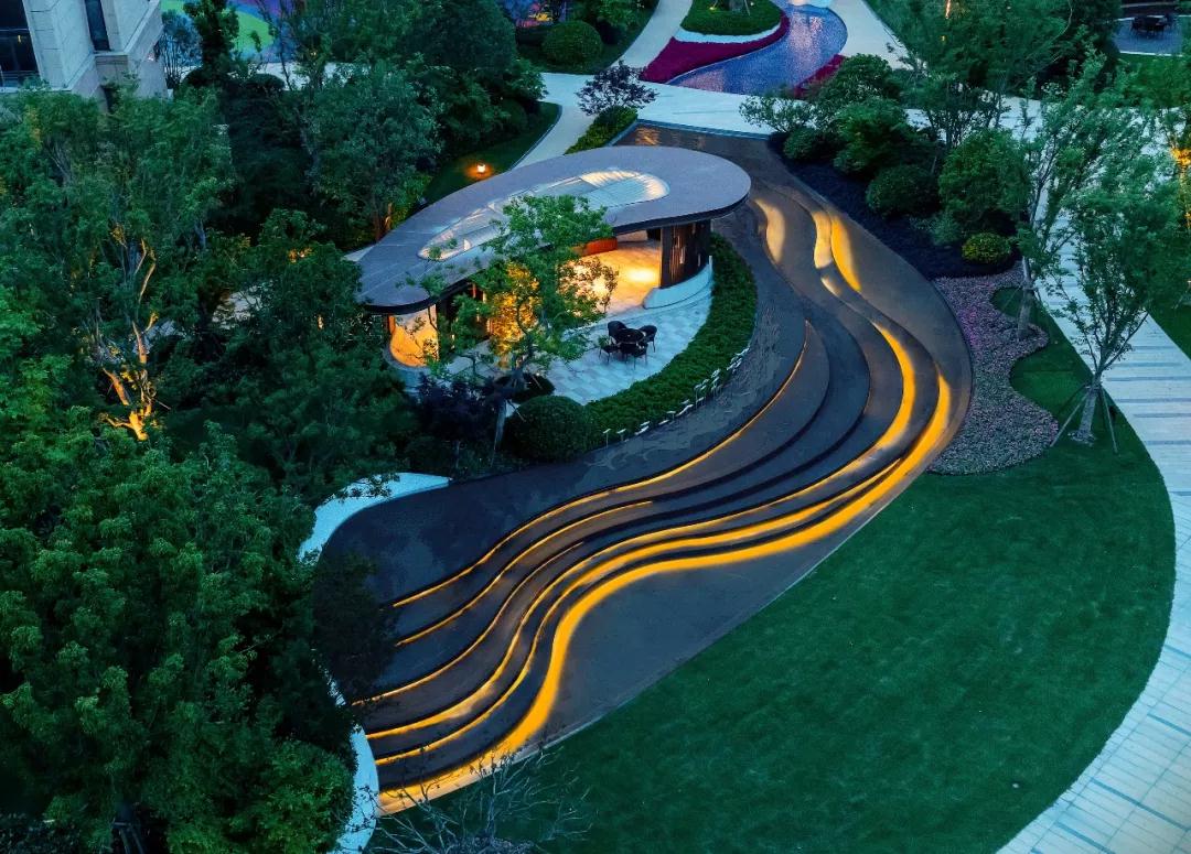 ��ʱ������(�й���)�������ǲ�!