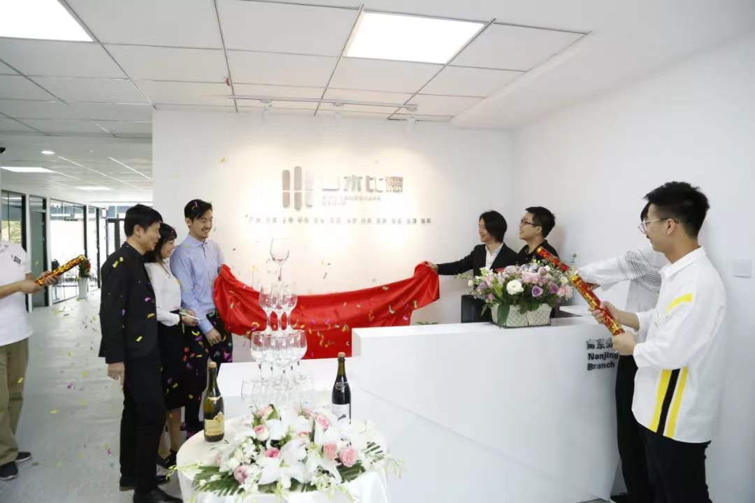 ��ʱ������(�й���)�������ǲ�!