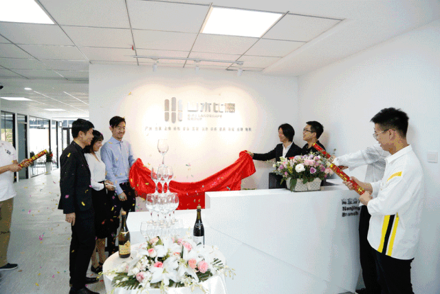 ��ʱ������(�й���)�������ǲ�!