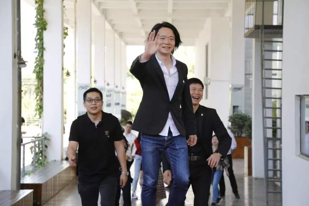 ��ʱ������(�й���)�������ǲ�!