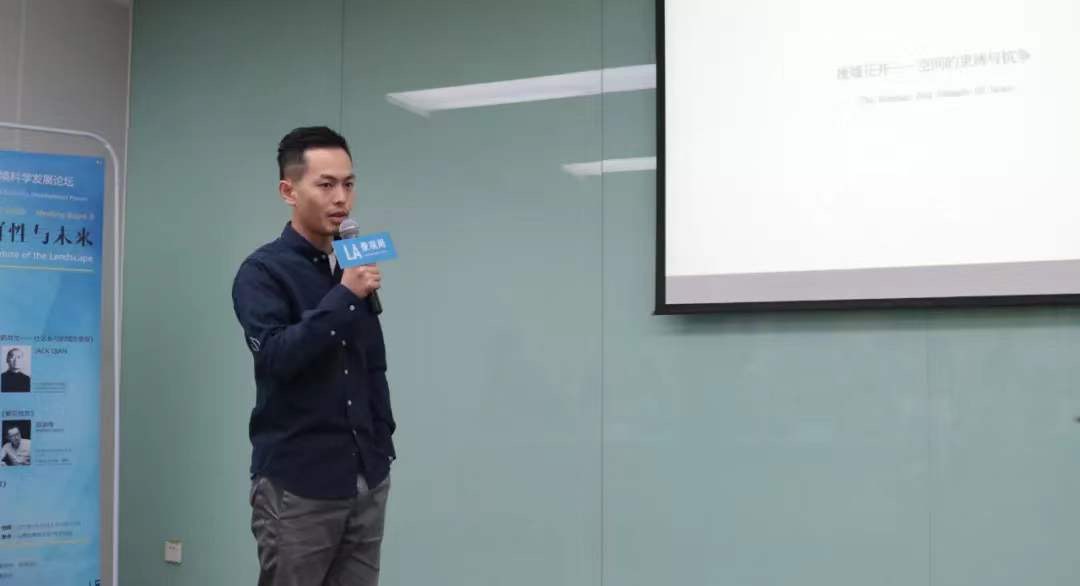 ��ʱ������(�й���)�������ǲ�!