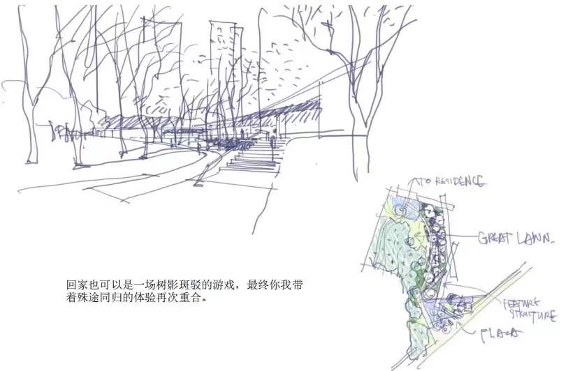 ��ʱ������(�й���)�������ǲ�!