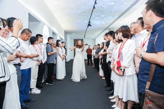 ��ʱ������(�й���)�������ǲ�!