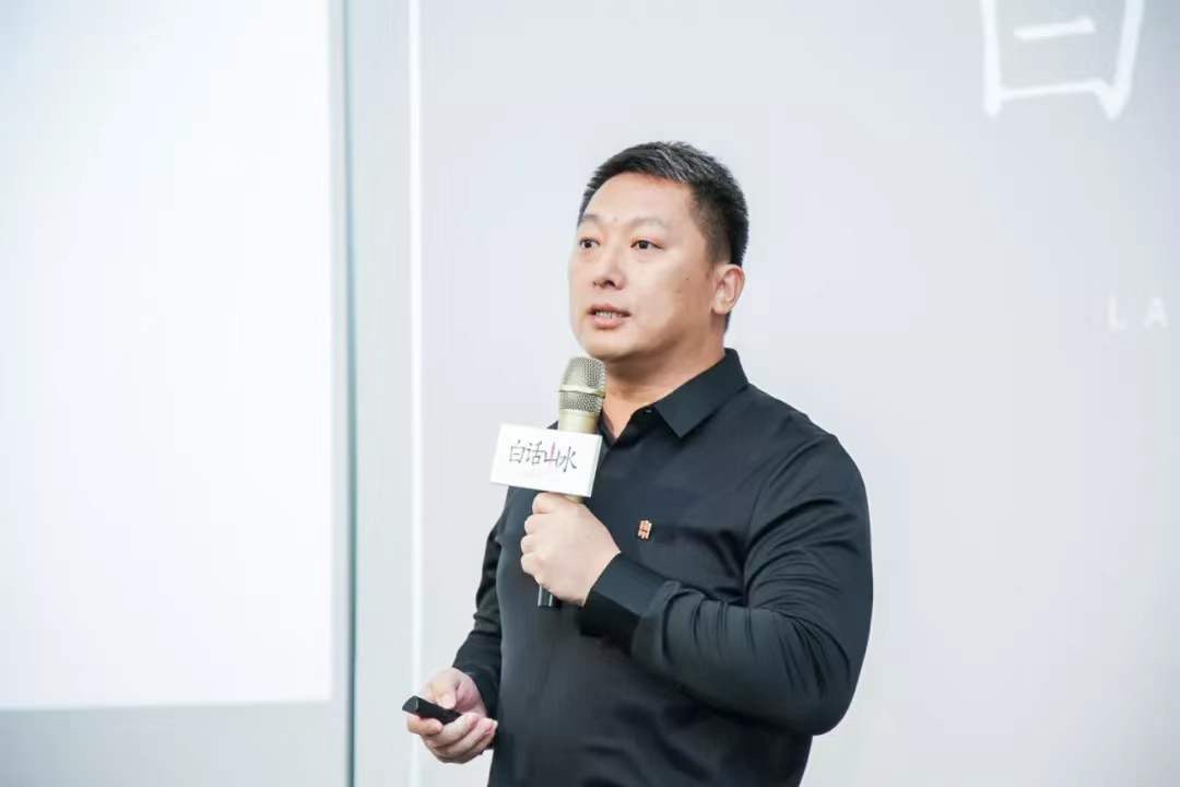 ��ʱ������(�й���)�������ǲ�!