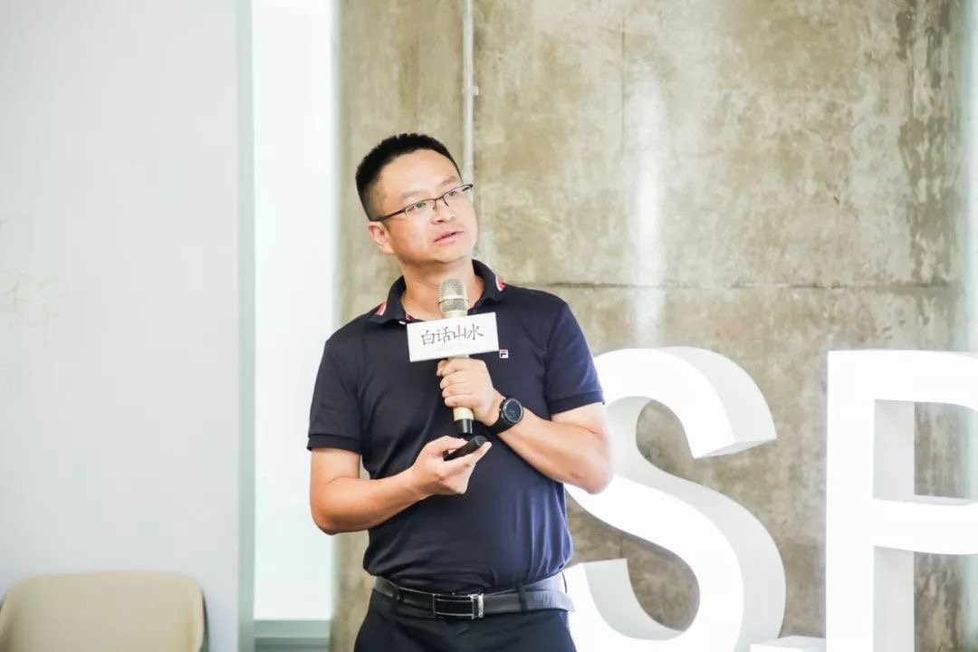 ��ʱ������(�й���)�������ǲ�!