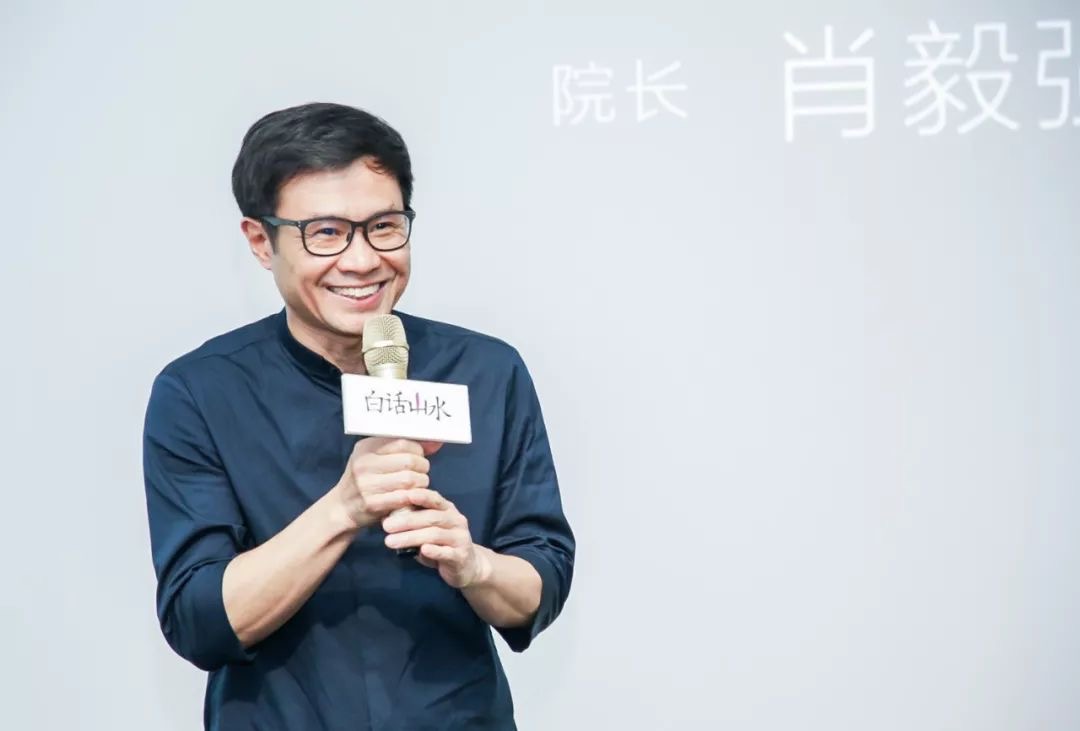 ��ʱ������(�й���)�������ǲ�!