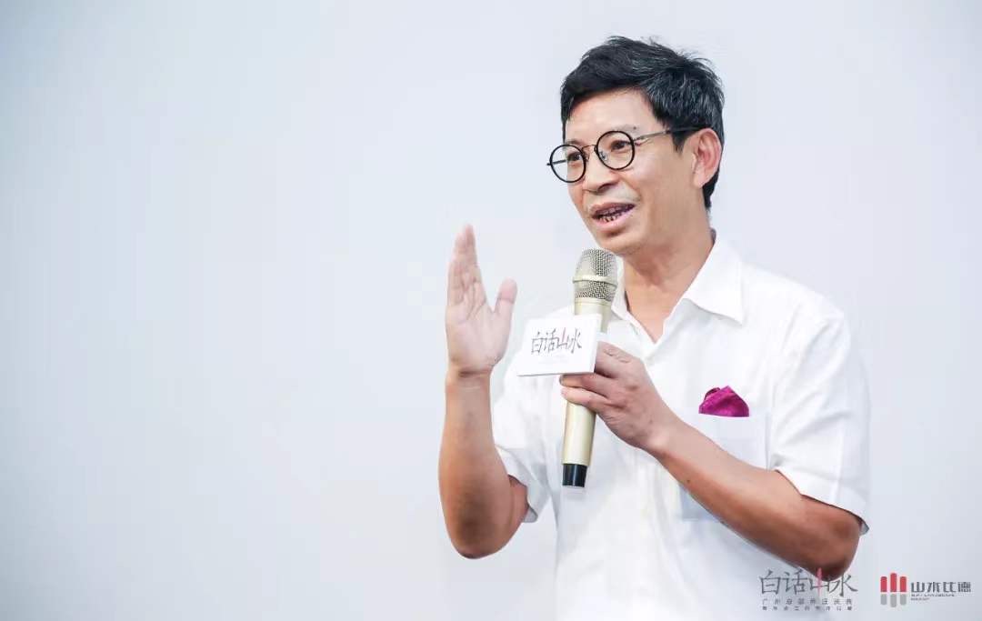 ��ʱ������(�й���)�������ǲ�!