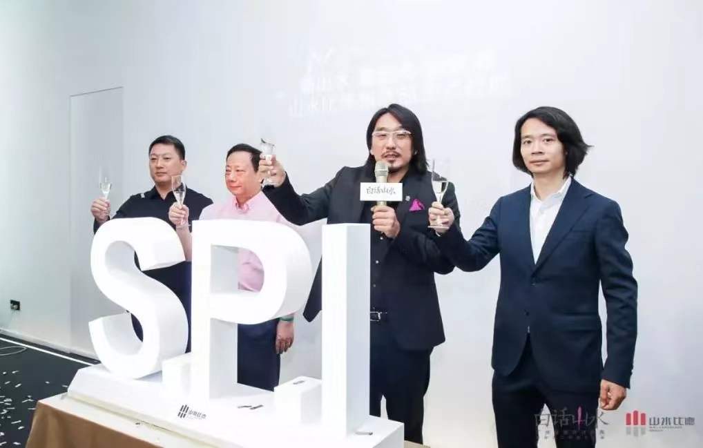 ×ðʱ¿Áú¡¤(ÖйúÇø)ÈËÉú¾ÍÊDz«!