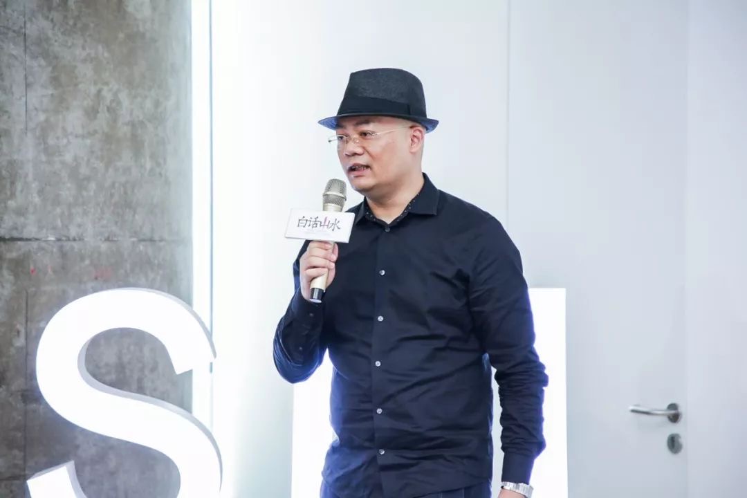 ��ʱ������(�й���)�������ǲ�!