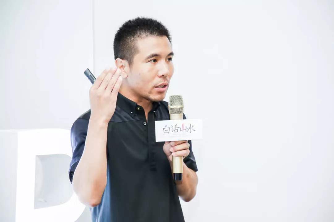 ��ʱ������(�й���)�������ǲ�!