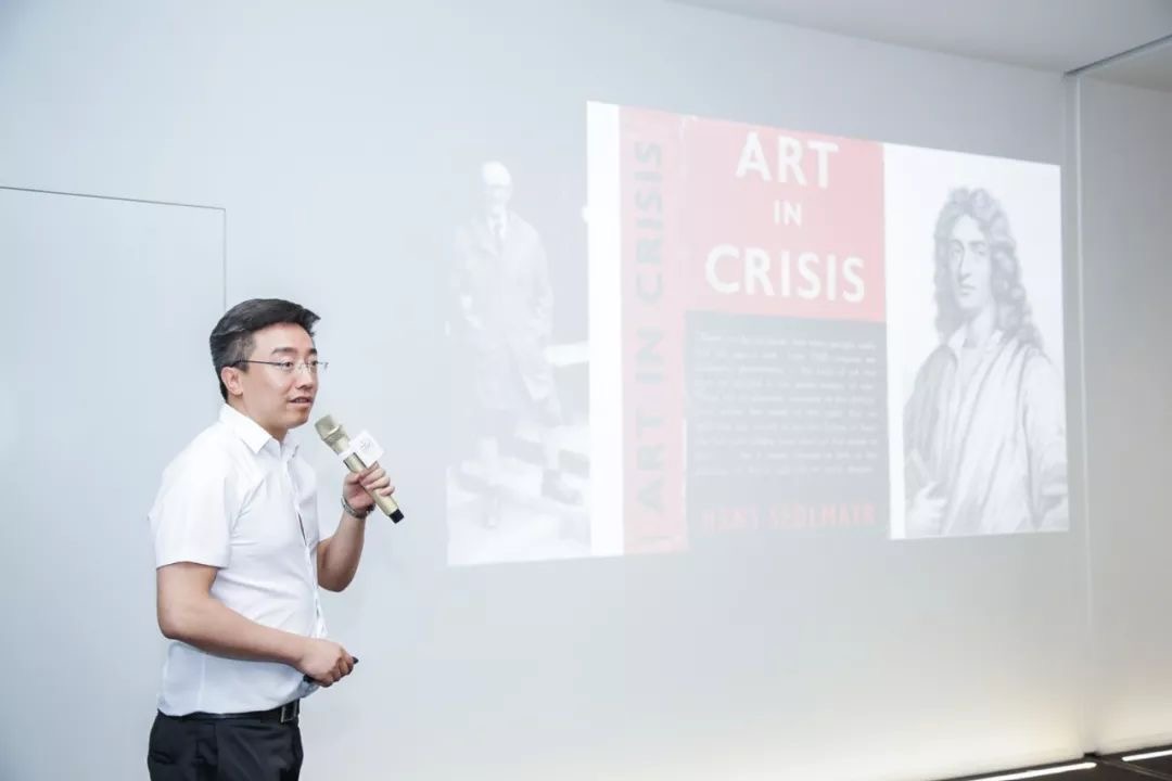 ��ʱ������(�й���)�������ǲ�!