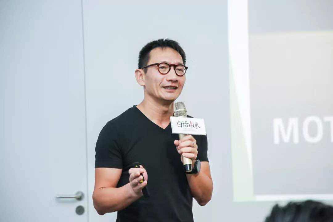 ��ʱ������(�й���)�������ǲ�!