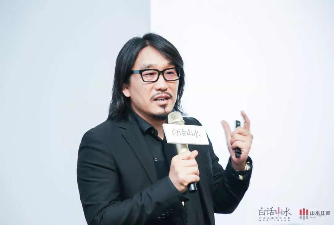 ��ʱ������(�й���)�������ǲ�!