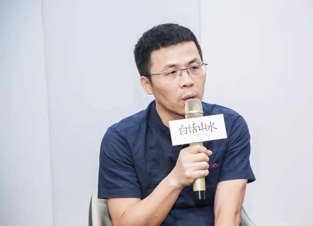 ��ʱ������(�й���)�������ǲ�!