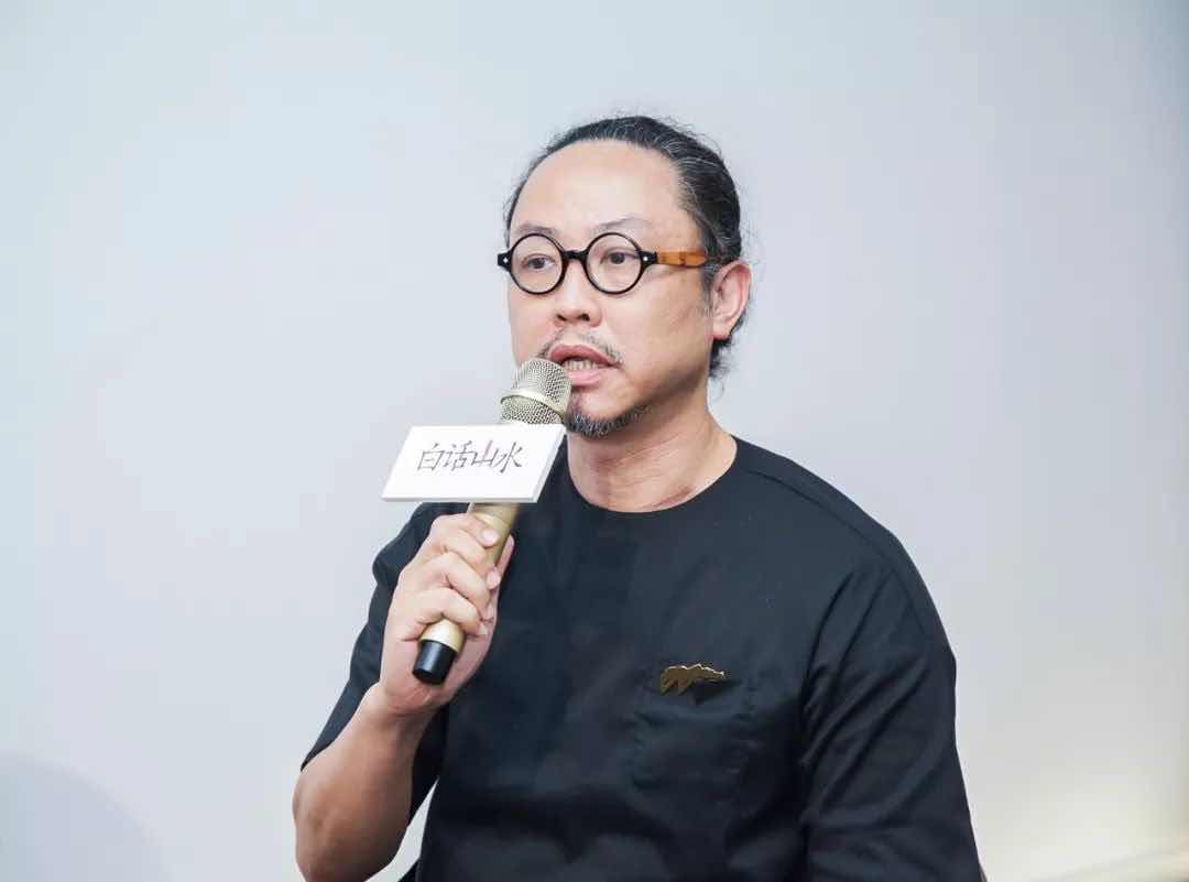 ��ʱ������(�й���)�������ǲ�!