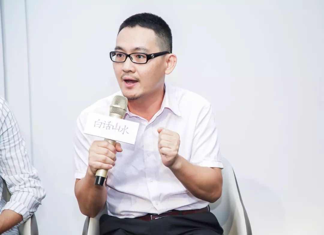 ×ðʱ¿Áú¡¤(ÖйúÇø)ÈËÉú¾ÍÊDz«!