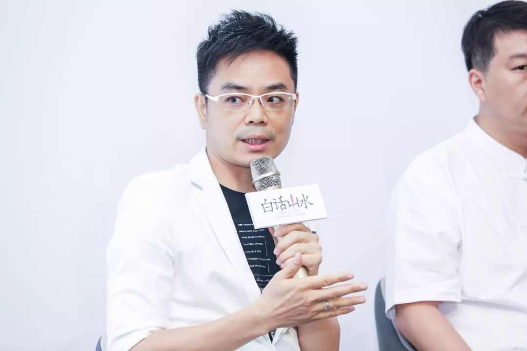 ��ʱ������(�й���)�������ǲ�!