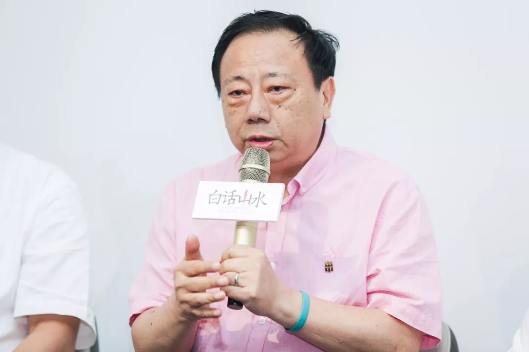 ��ʱ������(�й���)�������ǲ�!