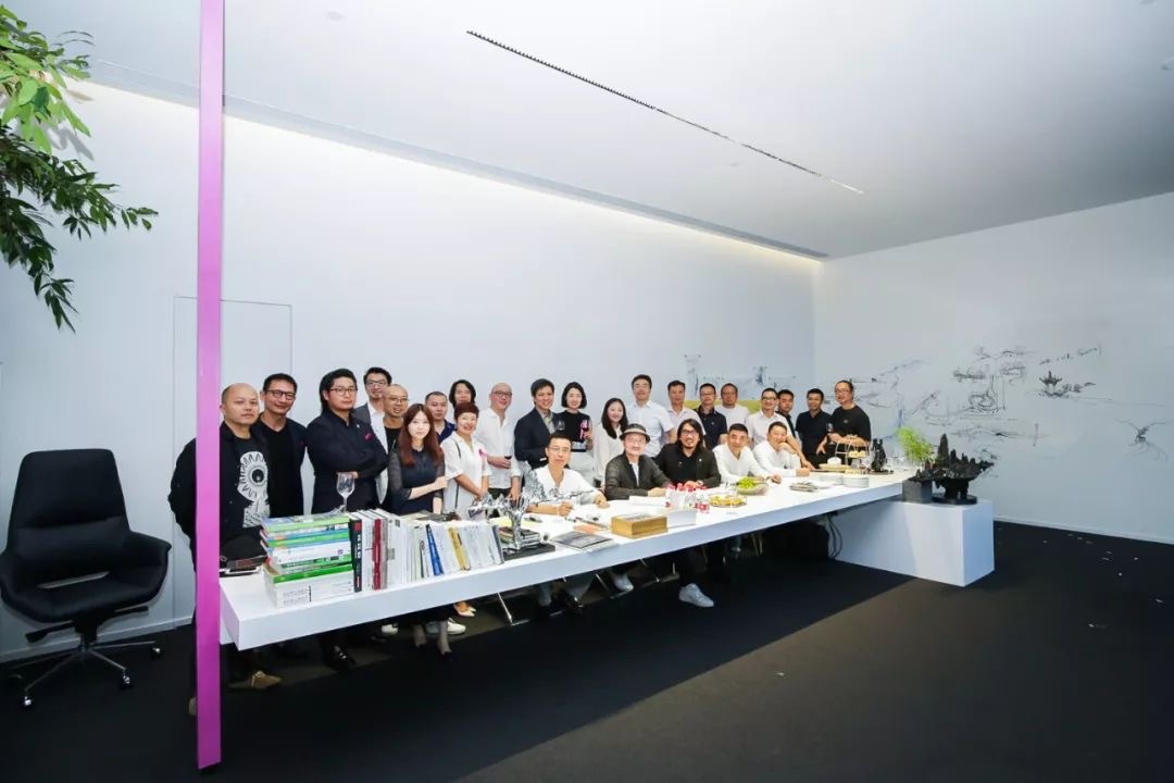 ��ʱ������(�й���)�������ǲ�!