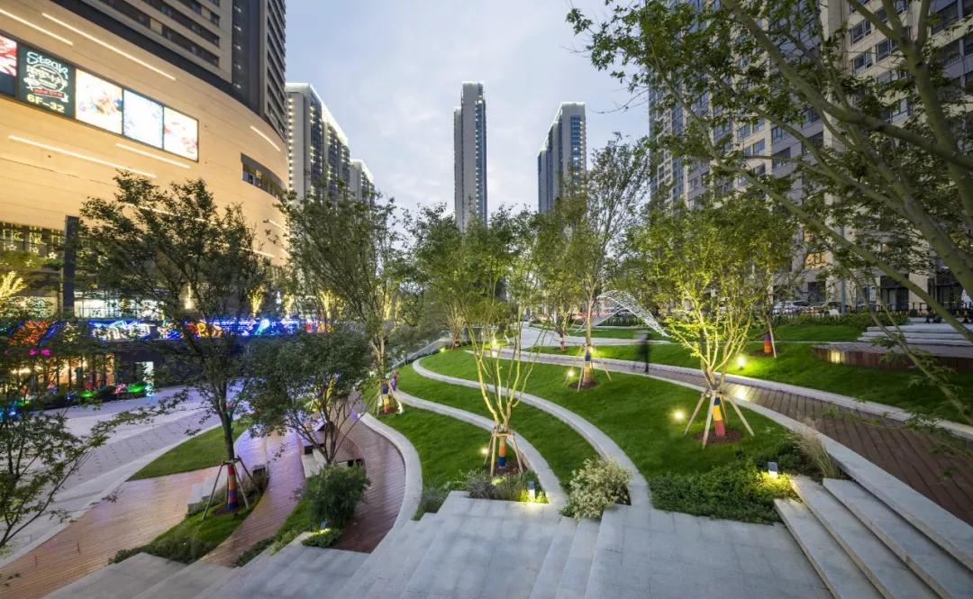 ��ʱ������(�й���)�������ǲ�!