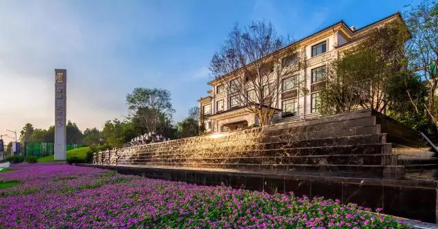 ��ʱ������(�й���)�������ǲ�!