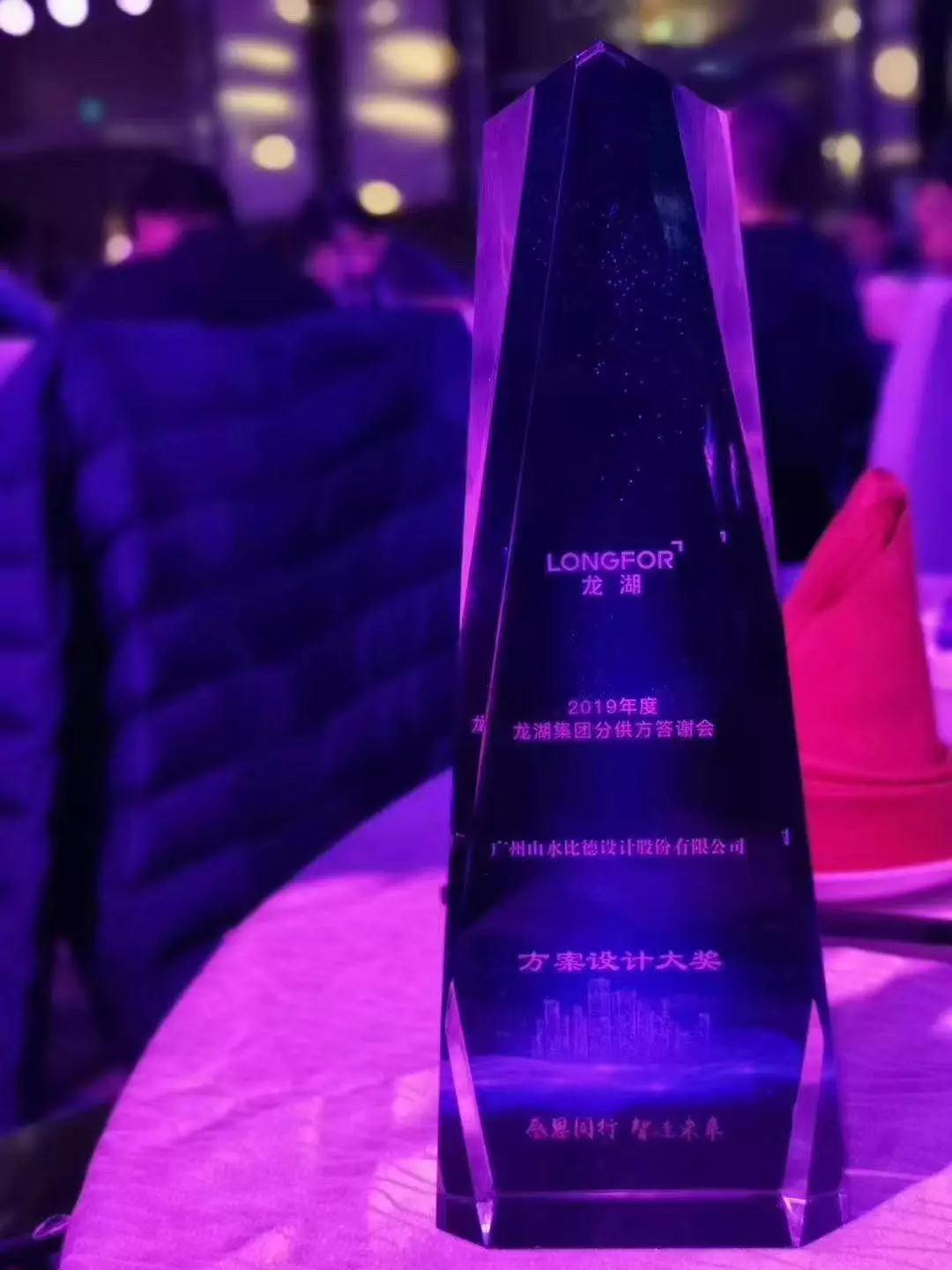 ��ʱ������(�й���)�������ǲ�!