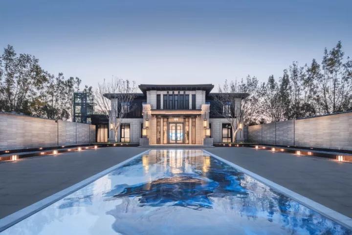 ��ʱ������(�й���)�������ǲ�!