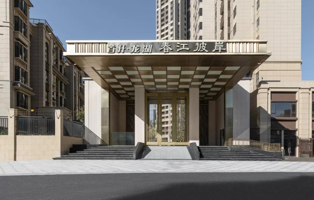 ��ʱ������(�й���)�������ǲ�!