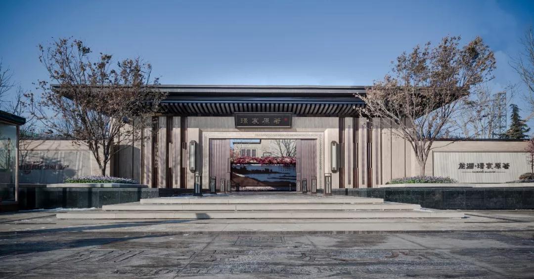 ��ʱ������(�й���)�������ǲ�!