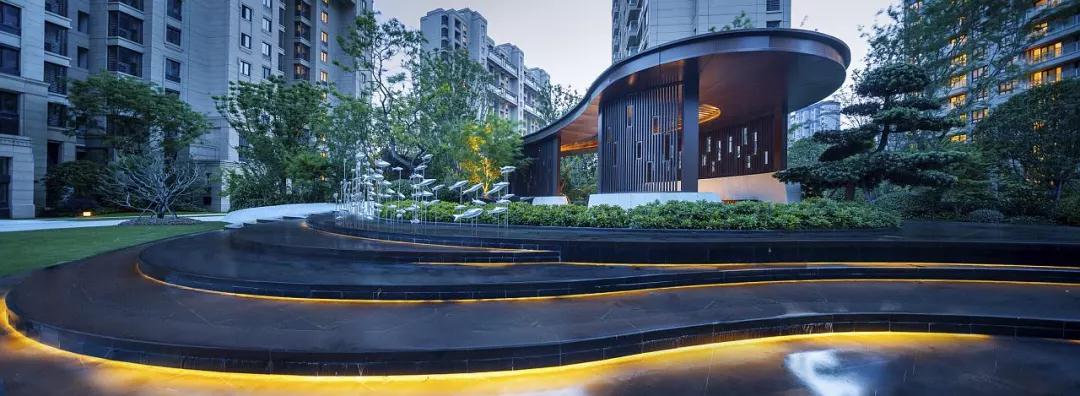 ��ʱ������(�й���)�������ǲ�!