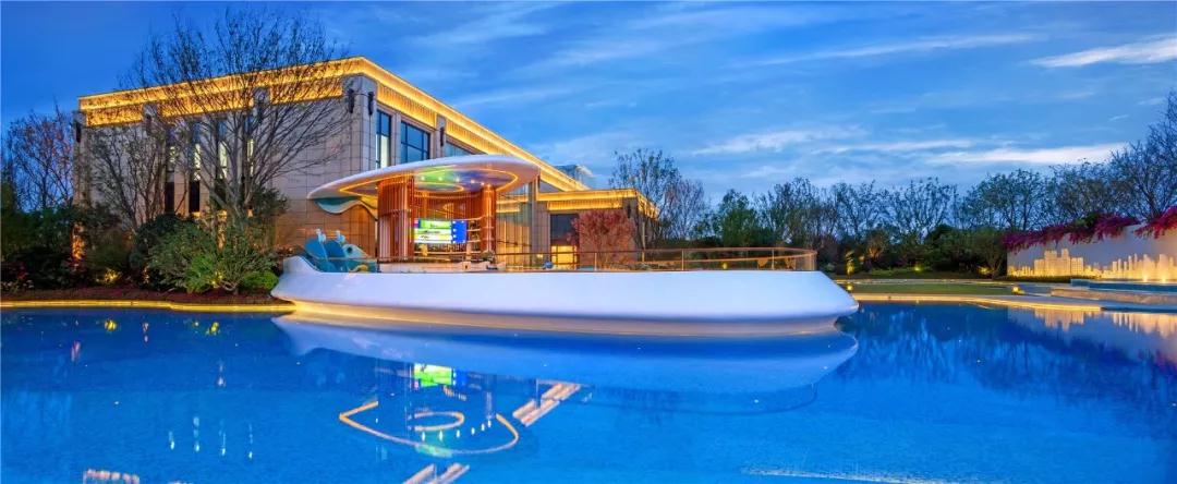 ��ʱ������(�й���)�������ǲ�!