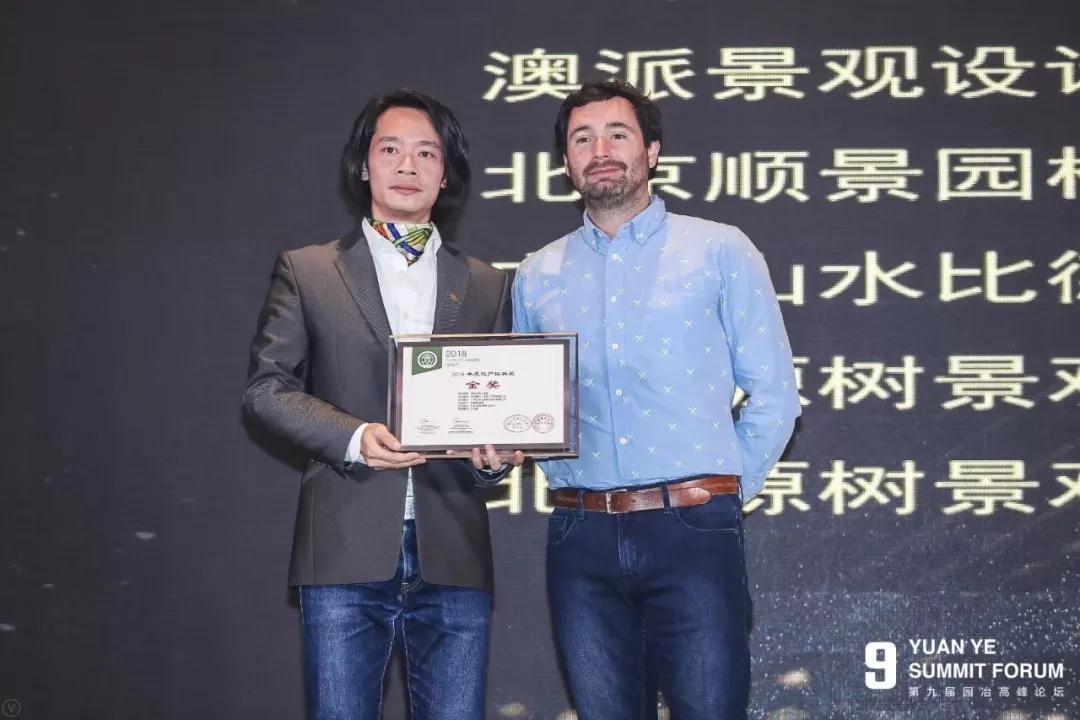 ��ʱ������(�й���)�������ǲ�!