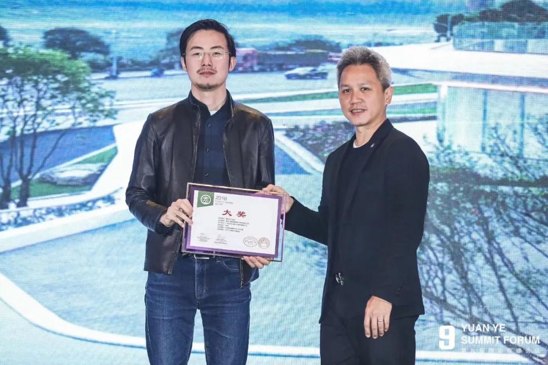 ��ʱ������(�й���)�������ǲ�!