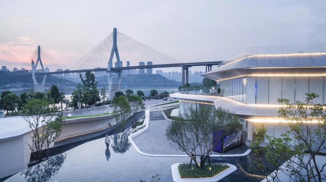 ��ʱ������(�й���)�������ǲ�!