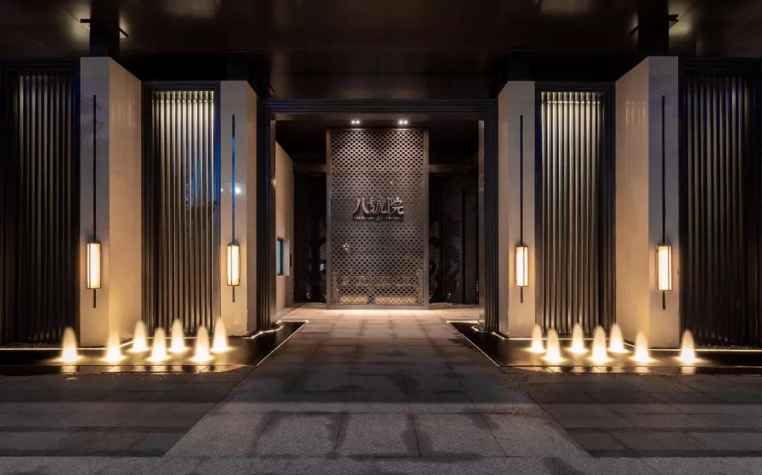 ��ʱ������(�й���)�������ǲ�!