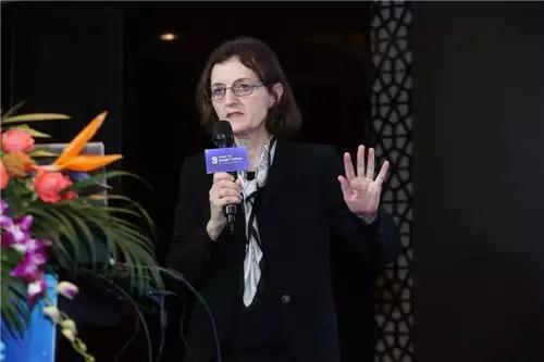 ��ʱ������(�й���)�������ǲ�!