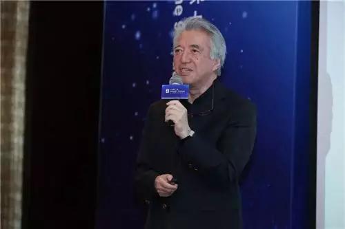 ��ʱ������(�й���)�������ǲ�!