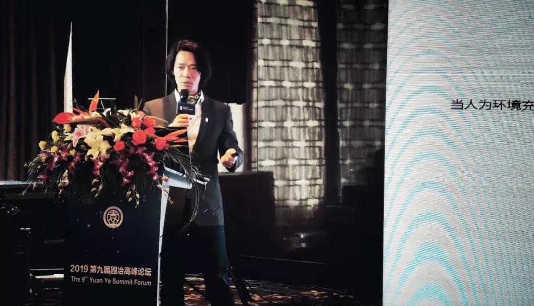 ��ʱ������(�й���)�������ǲ�!