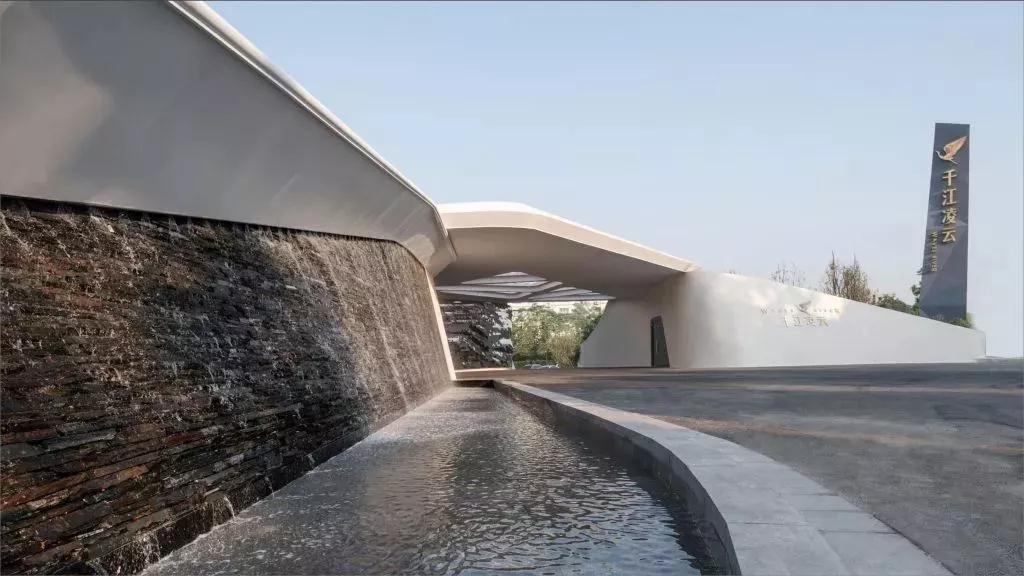 ��ʱ������(�й���)�������ǲ�!