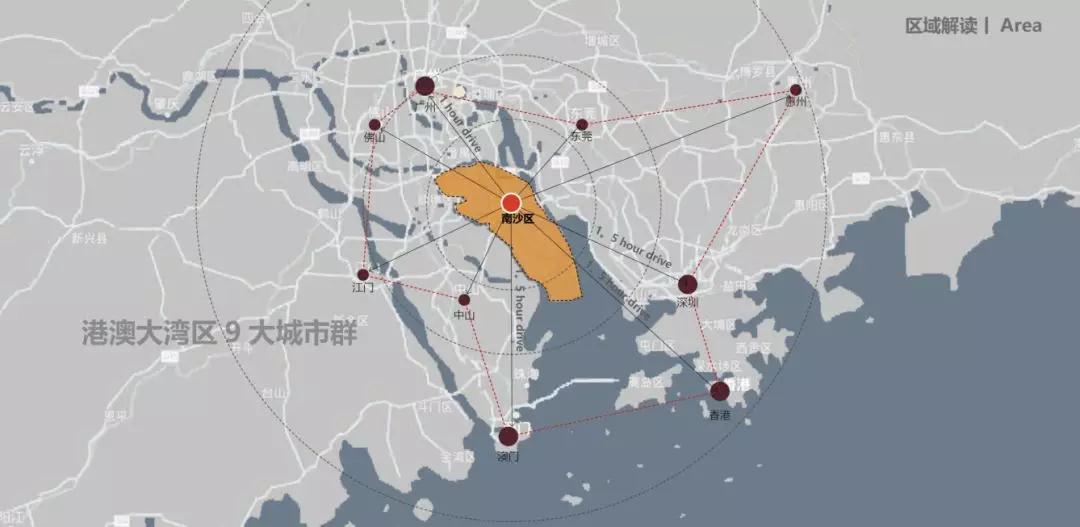 ��ʱ������(�й���)�������ǲ�!