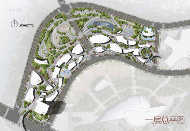 ��ʱ������(�й���)�������ǲ�!