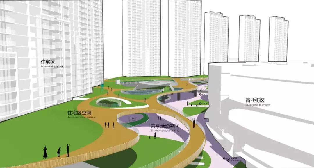 ��ʱ������(�й���)�������ǲ�!